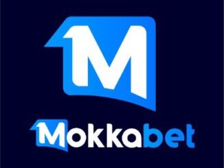 Mokkabet Genel Bonus Kuralları