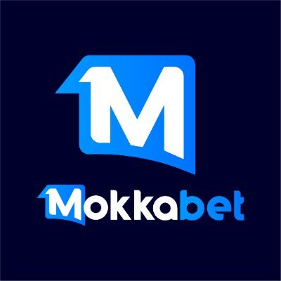 Mokkabet Genel Bonus Kuralları